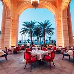 The Ritz-Carlton Jeddah